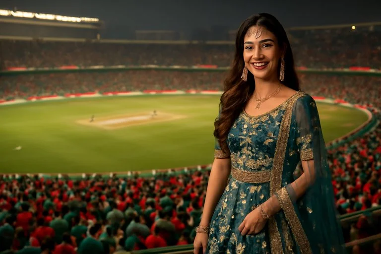77joya মোবাইল ওয়ালেট দৃশ্য