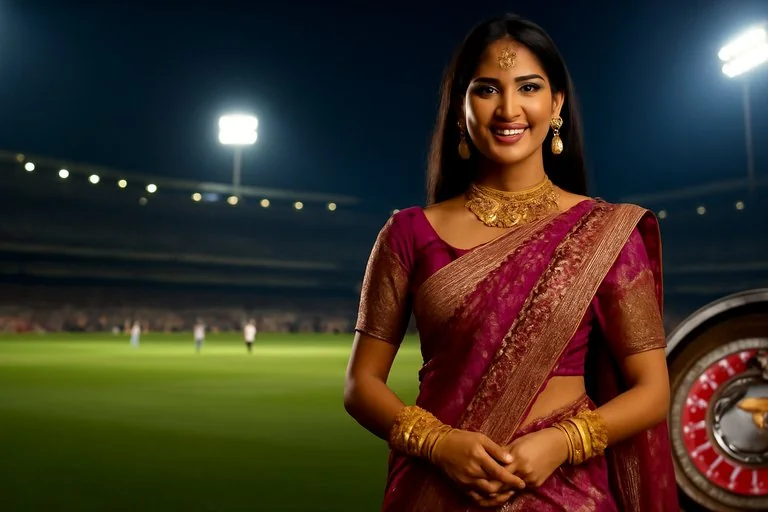 77joya bKash পেমেন্ট প্যানেল