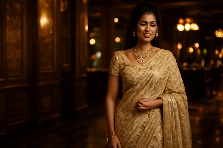 77joya বাংলাদেশি পেমেন্ট স্ক্রিন